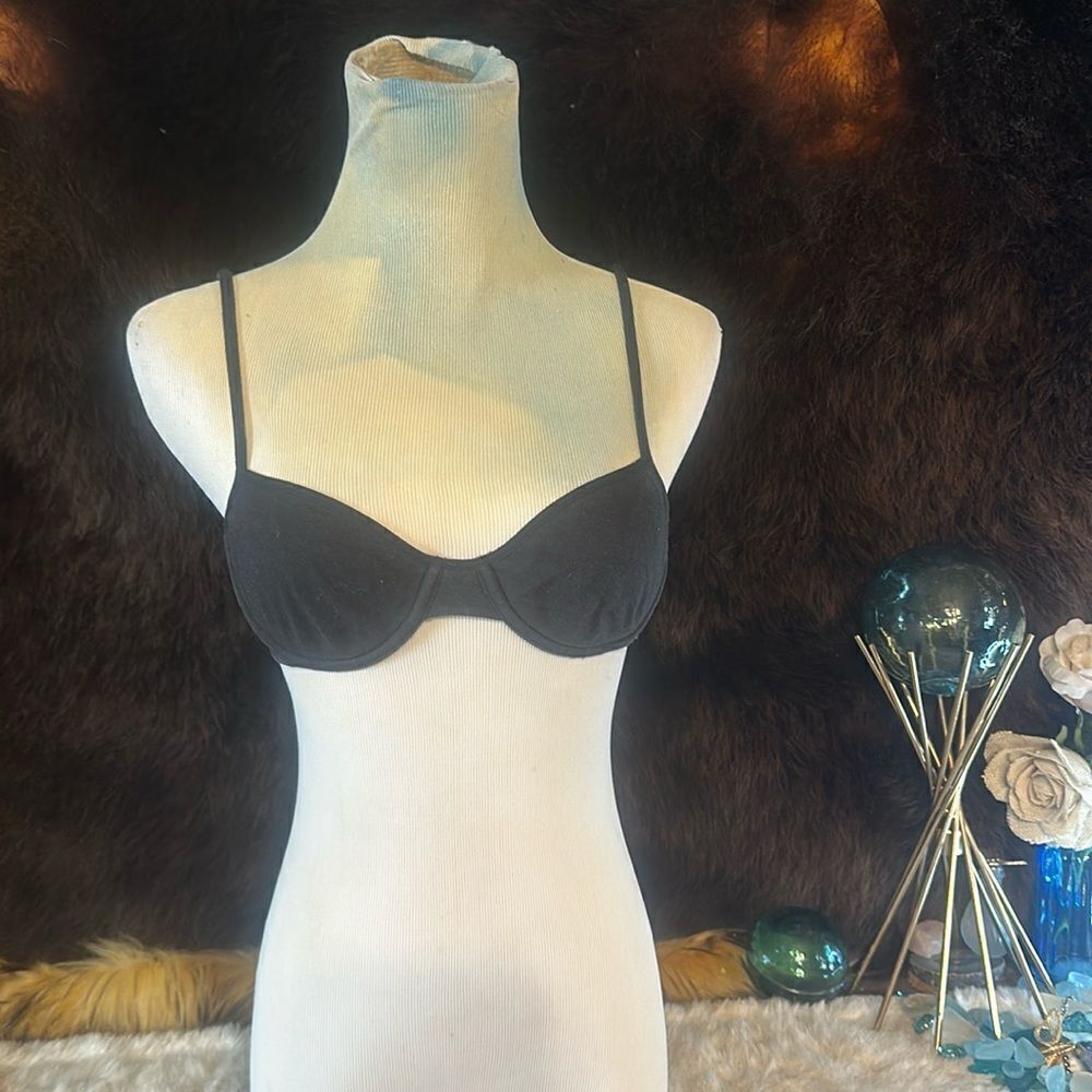 Victoria’s Secret bra 34A (4850)